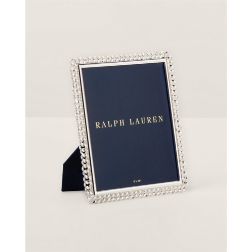 Polo Ralph Lauren Blake Frame