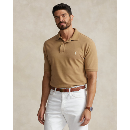 Polo Ralph Lauren The Iconic Mesh Polo Shirt