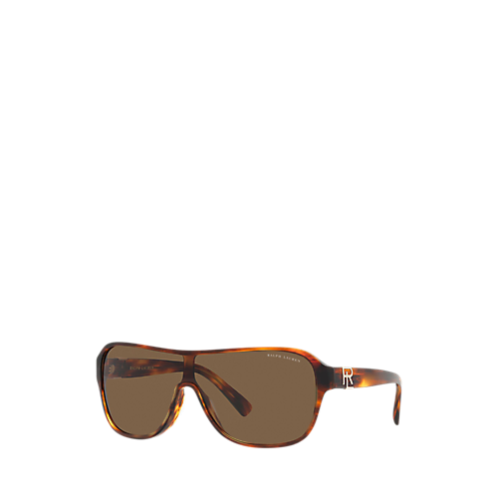 Polo Ralph Lauren RL Dillon Sunglasses