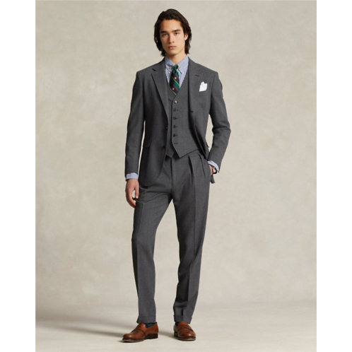 Polo Ralph Lauren Polo Lightweight Wool 3-Piece Suit