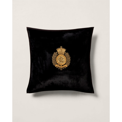 Polo Ralph Lauren Brailyn Throw Pillow