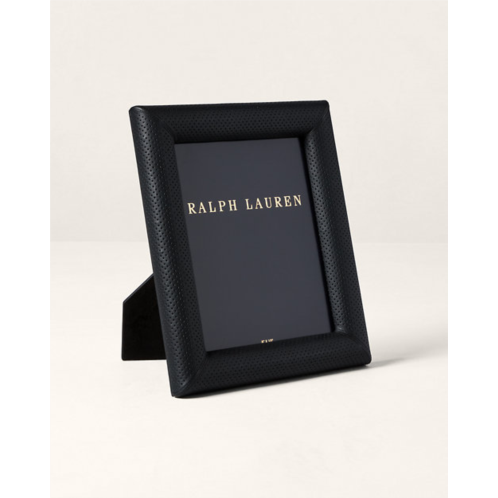 Polo Ralph Lauren Durham Frame