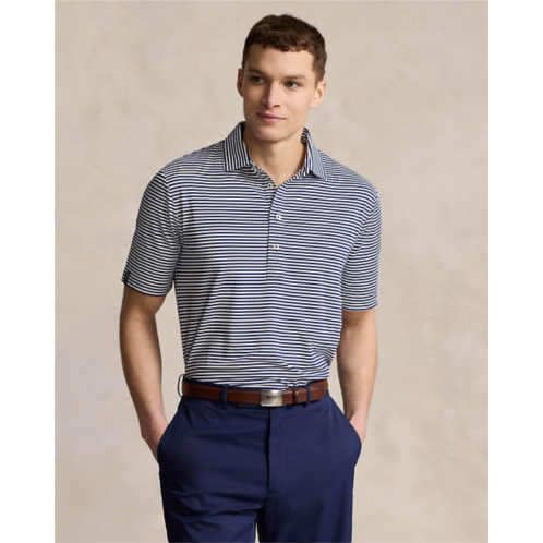 Polo Ralph Lauren Classic Fit Performance Polo Shirt