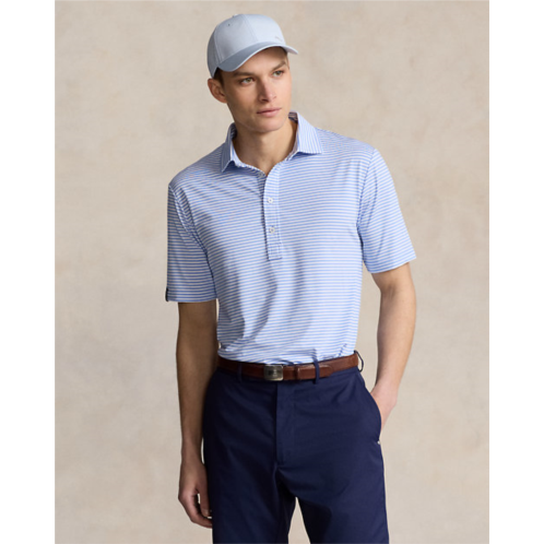 Polo Ralph Lauren Classic Fit Performance Polo Shirt