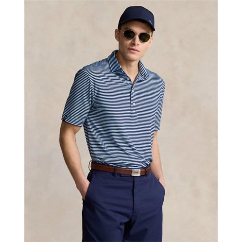 Polo Ralph Lauren Classic Fit Performance Polo Shirt