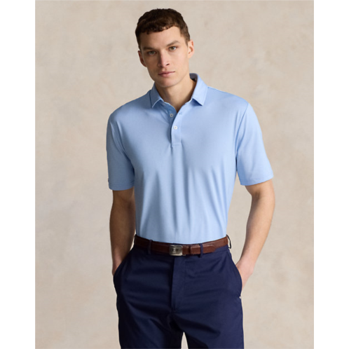 Polo Ralph Lauren Classic Fit Performance Polo Shirt