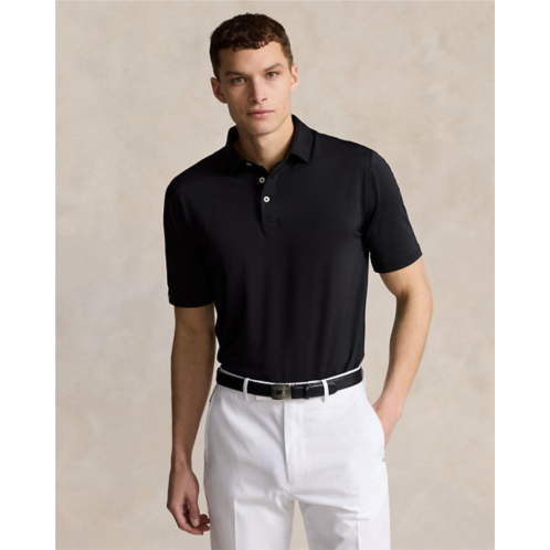 Polo Ralph Lauren Classic Fit Performance Polo Shirt