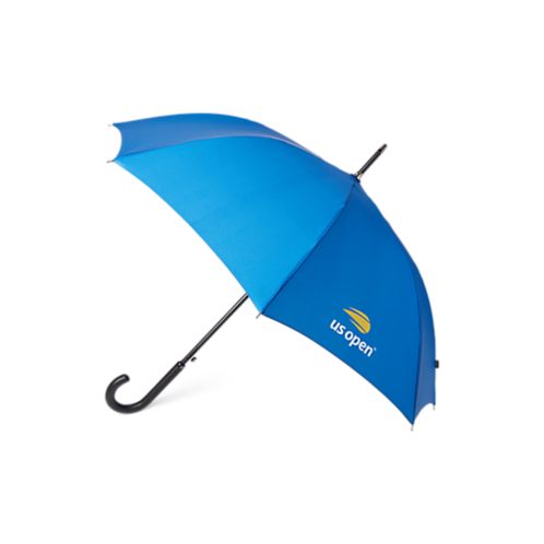 Polo Ralph Lauren US Open Umbrella