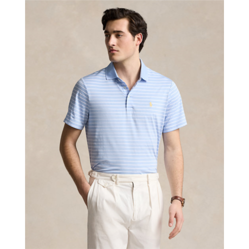 Polo Ralph Lauren Classic Fit Performance Polo Shirt