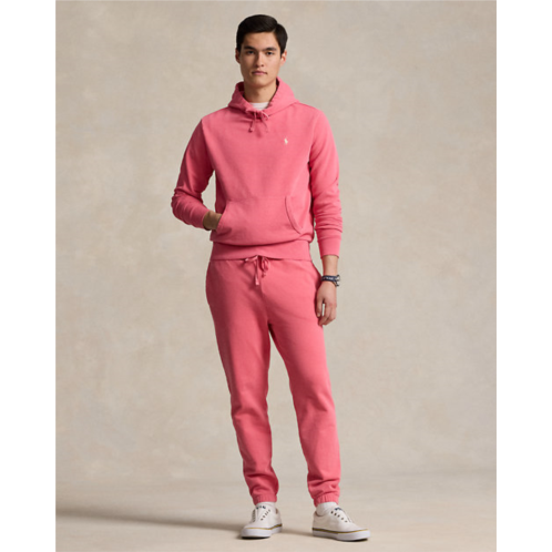 Polo Ralph Lauren Loopback Fleece Sweatpant