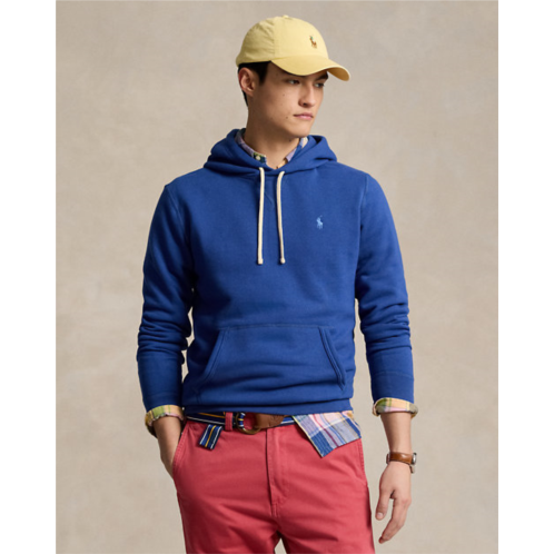 Polo Ralph Lauren The RL Fleece Hoodie