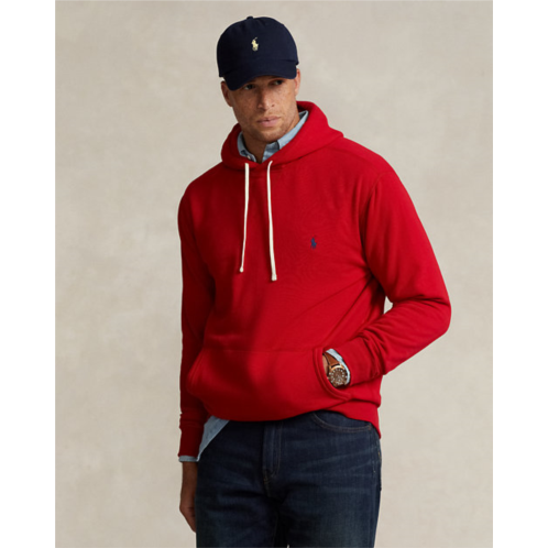 Polo Ralph Lauren The RL Fleece Hoodie