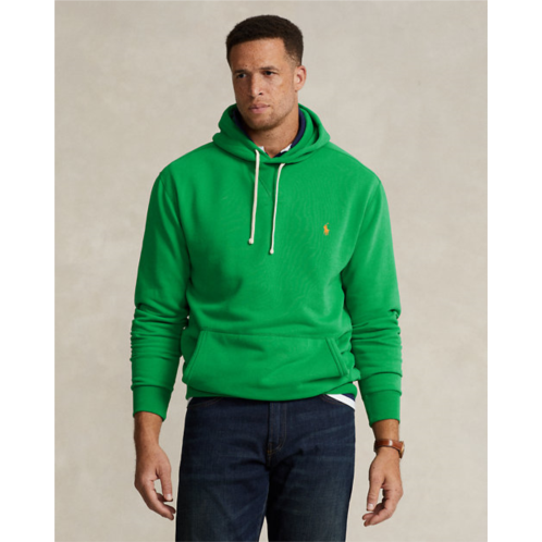 Polo Ralph Lauren The RL Fleece Hoodie