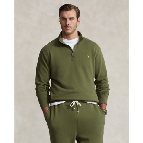 Polo Ralph Lauren The RL Fleece Sweatshirt