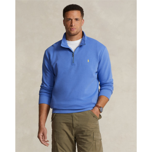 Polo Ralph Lauren The RL Fleece Sweatshirt