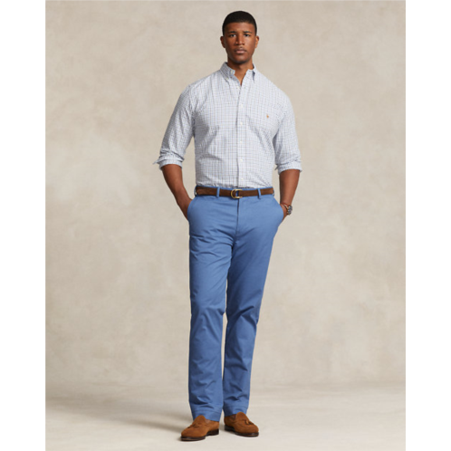 Polo Ralph Lauren Stretch Classic Fit Chino Pant