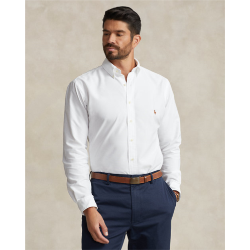 Polo Ralph Lauren Performance Oxford Shirt