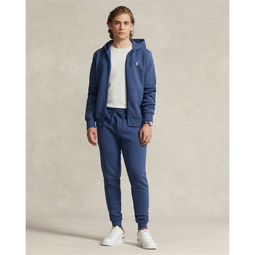 Polo Ralph Lauren Double-Knit Jogger Pant