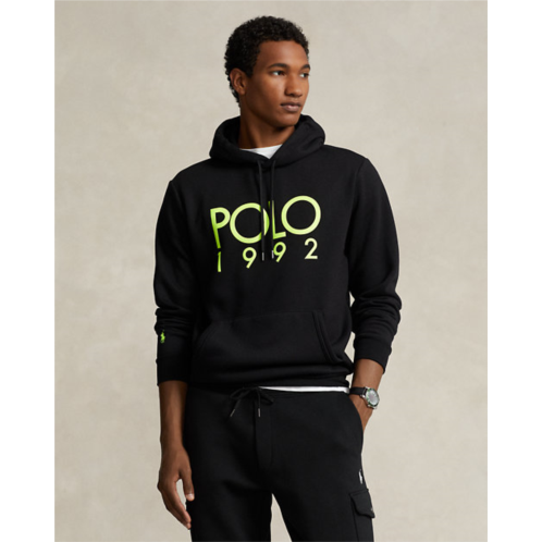 Polo Ralph Lauren Polo 1992 Fleece Hoodie