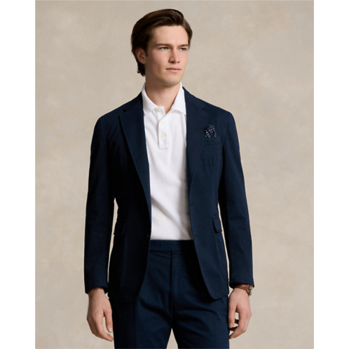 Polo Ralph Lauren Polo Soft Tailored Chino Sport Coat