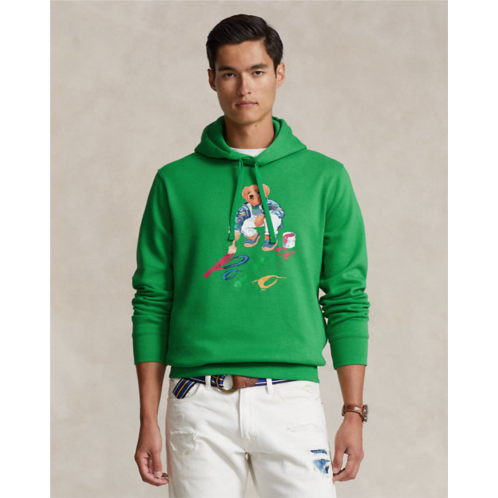 Polo Ralph Lauren Polo Bear Fleece Hoodie