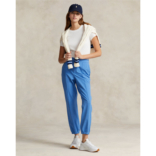 Polo Ralph Lauren Performance Jogger Pant