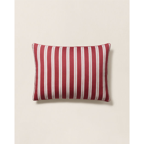 Polo Ralph Lauren Gilmore Throw Pillow