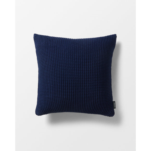 Polo Ralph Lauren Kempner Throw Pillow