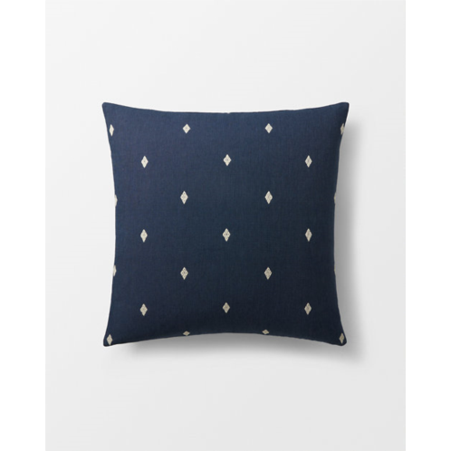 Polo Ralph Lauren Walker Throw Pillow