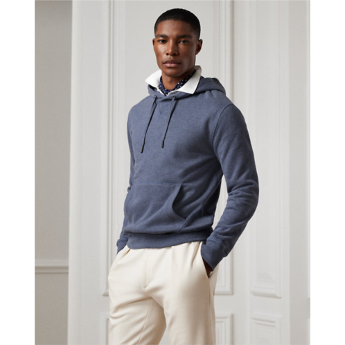 Polo Ralph Lauren Fleece Hoodie