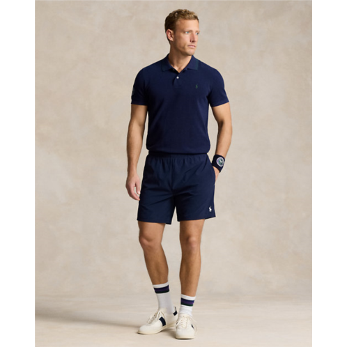 Polo Ralph Lauren Wimbledon Ballperson Short