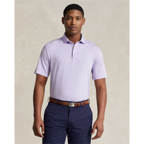 Polo Ralph Lauren Classic Fit Performance Polo Shirt