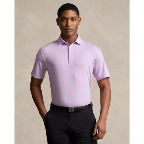 Polo Ralph Lauren Classic Fit Performance Polo Shirt