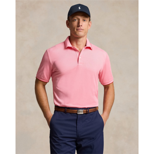 Polo Ralph Lauren Classic Fit Performance Polo Shirt