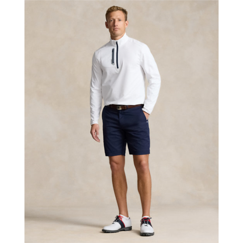 Polo Ralph Lauren 9-Inch Tailored Fit Performance Short