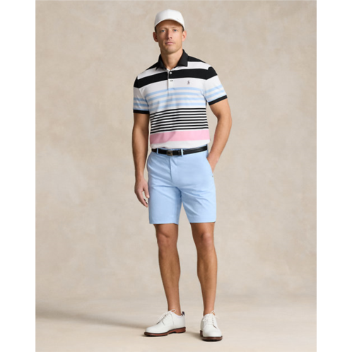 Polo Ralph Lauren 9-Inch Tailored Fit Performance Short