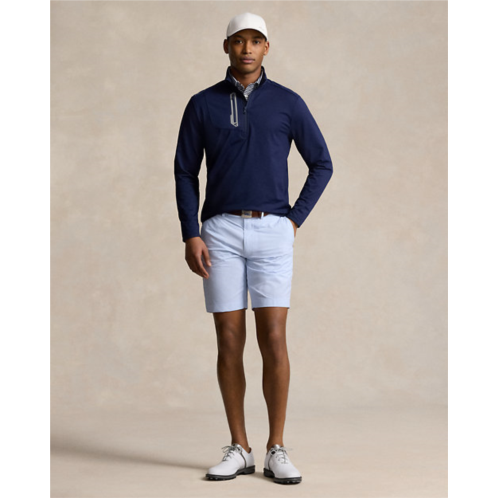 Polo Ralph Lauren 9-Inch Tailored Fit Stretch Short