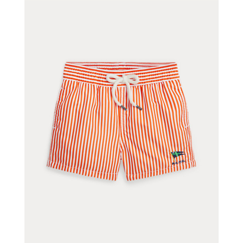 Polo Ralph Lauren Traveler Swim Trunk