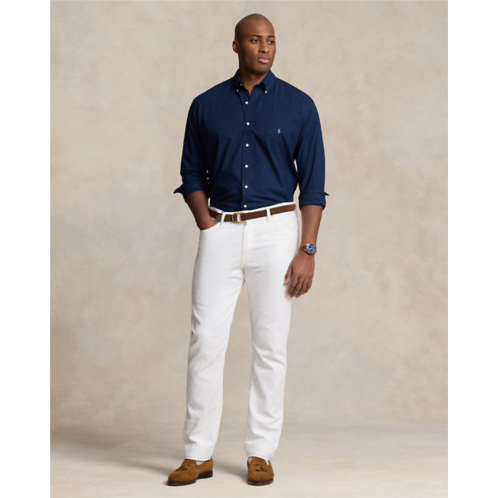 Polo Ralph Lauren Varick Slim Straight Jean