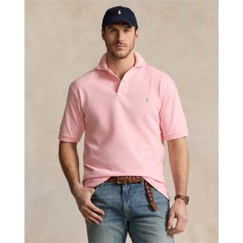 Polo Ralph Lauren The Iconic Mesh Polo Shirt