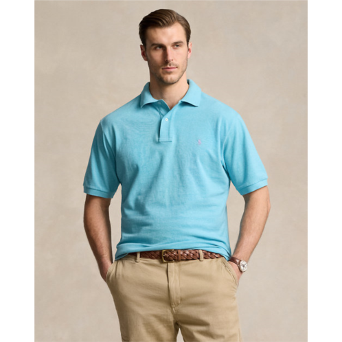 Polo Ralph Lauren The Iconic Mesh Polo Shirt