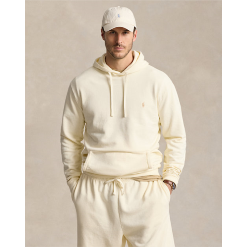 Polo Ralph Lauren Loopback Fleece Hoodie