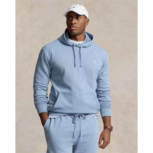 Polo Ralph Lauren Loopback Fleece Hoodie