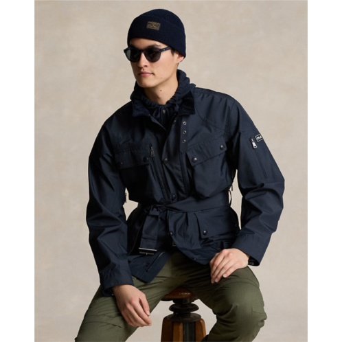 Polo Ralph Lauren Water-Repellent Jacket