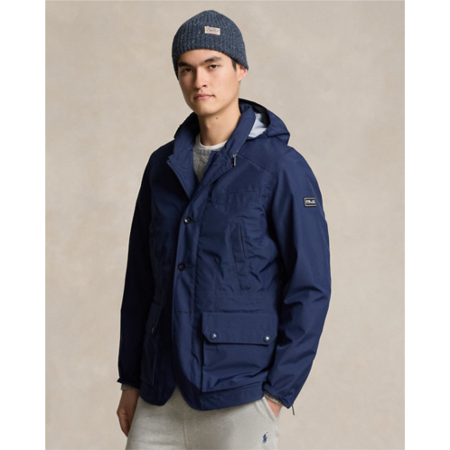 Polo Ralph Lauren 3-in-1 Jacket