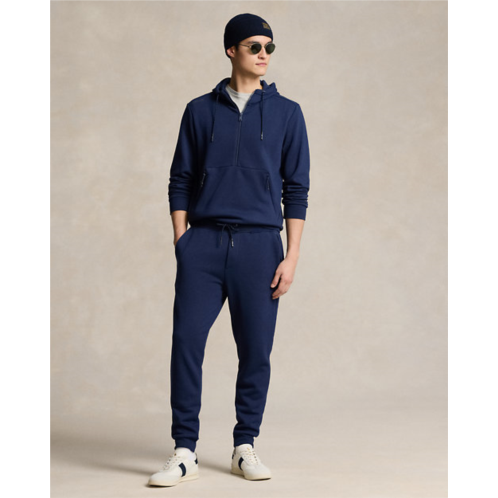 Polo Ralph Lauren Fleece Jogger Pant