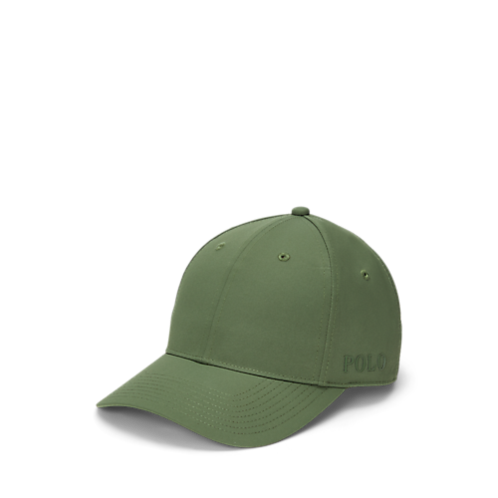 Polo Ralph Lauren Performance Ball Cap