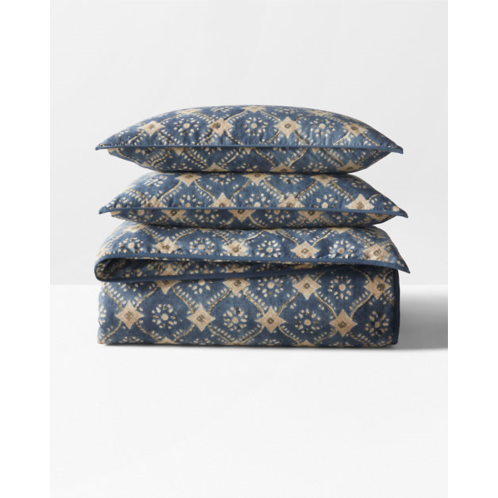 Polo Ralph Lauren Walker Duvet Cover Set