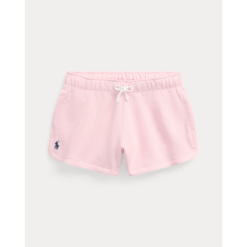 Polo Ralph Lauren Terry Short