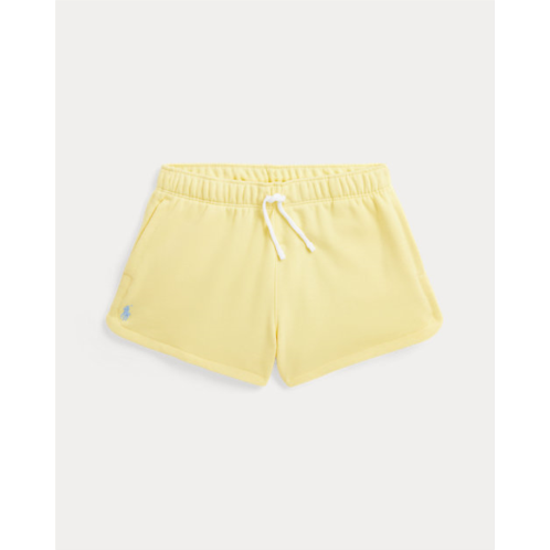 Polo Ralph Lauren Terry Short